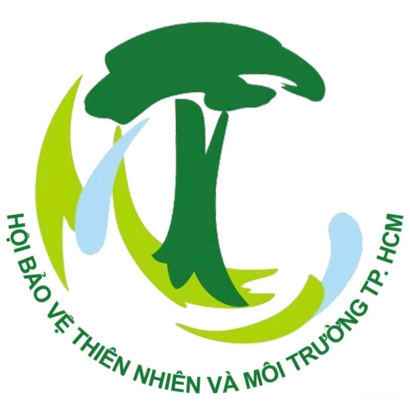 Hành Động Xanh